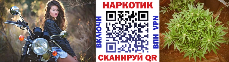 Названия наркотиков Реж Гашиш  А ПВП  Меф 