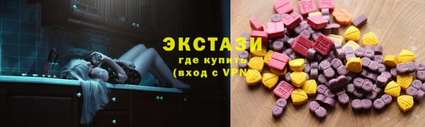мдпв Богородск