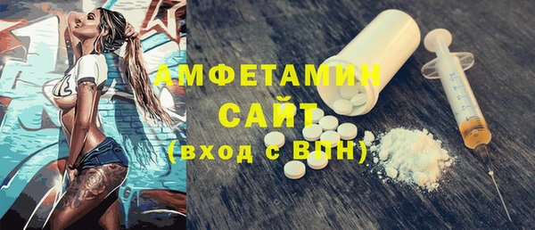 мдпв Богородск