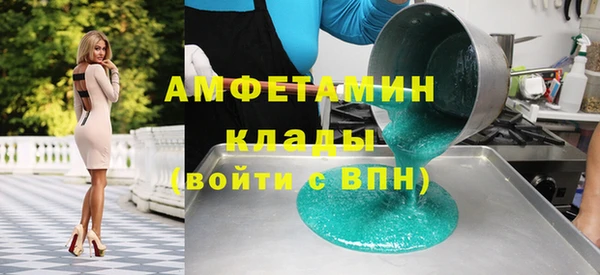 мдпв Богородск