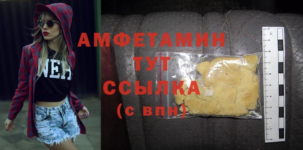 мдпв Богородск