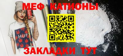 гидропоника Азнакаево