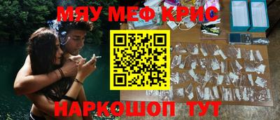 хмурый Кулебаки