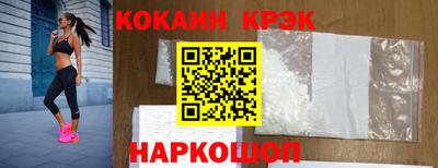 гидропоника Азнакаево