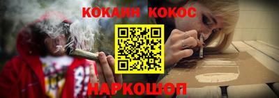 хмурый Кулебаки