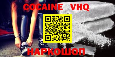 гидропоника Азнакаево