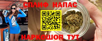 хмурый Кулебаки