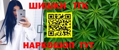 хмурый Кулебаки