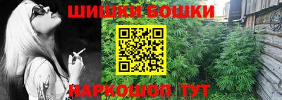 хмурый Кулебаки