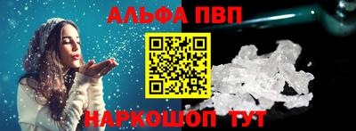 хмурый Кулебаки
