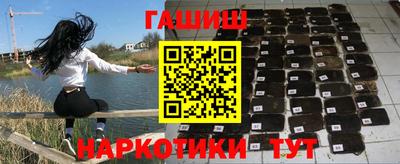 хмурый Кулебаки