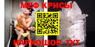 гидропоника Азнакаево