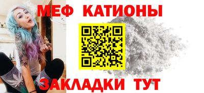 гидропоника Азнакаево